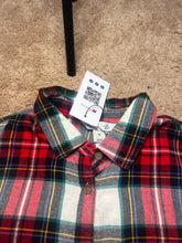 Old Navy Shirt